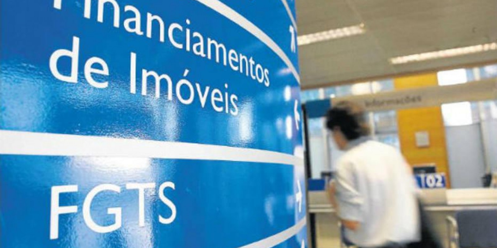 10 perguntas e respostas sobre o saque do FGTS