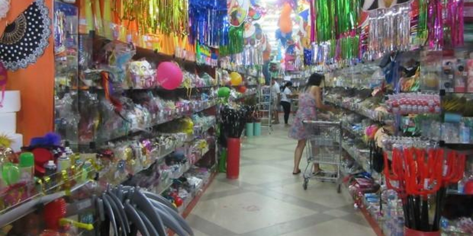 Carnaval: 4 dicas para você arrasar nas vendas