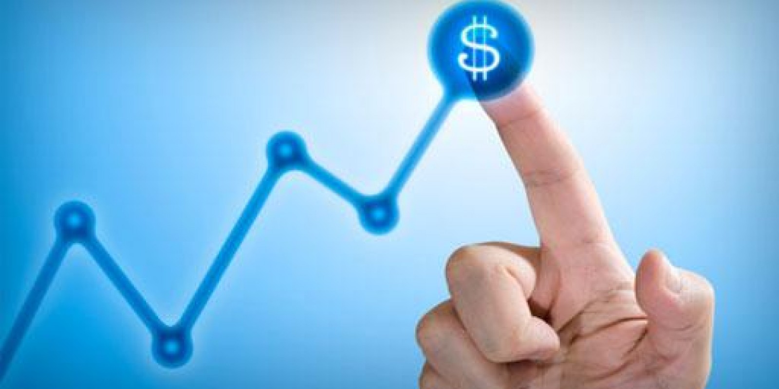 Metade dos brasileiros reprovam a reforma da previdência