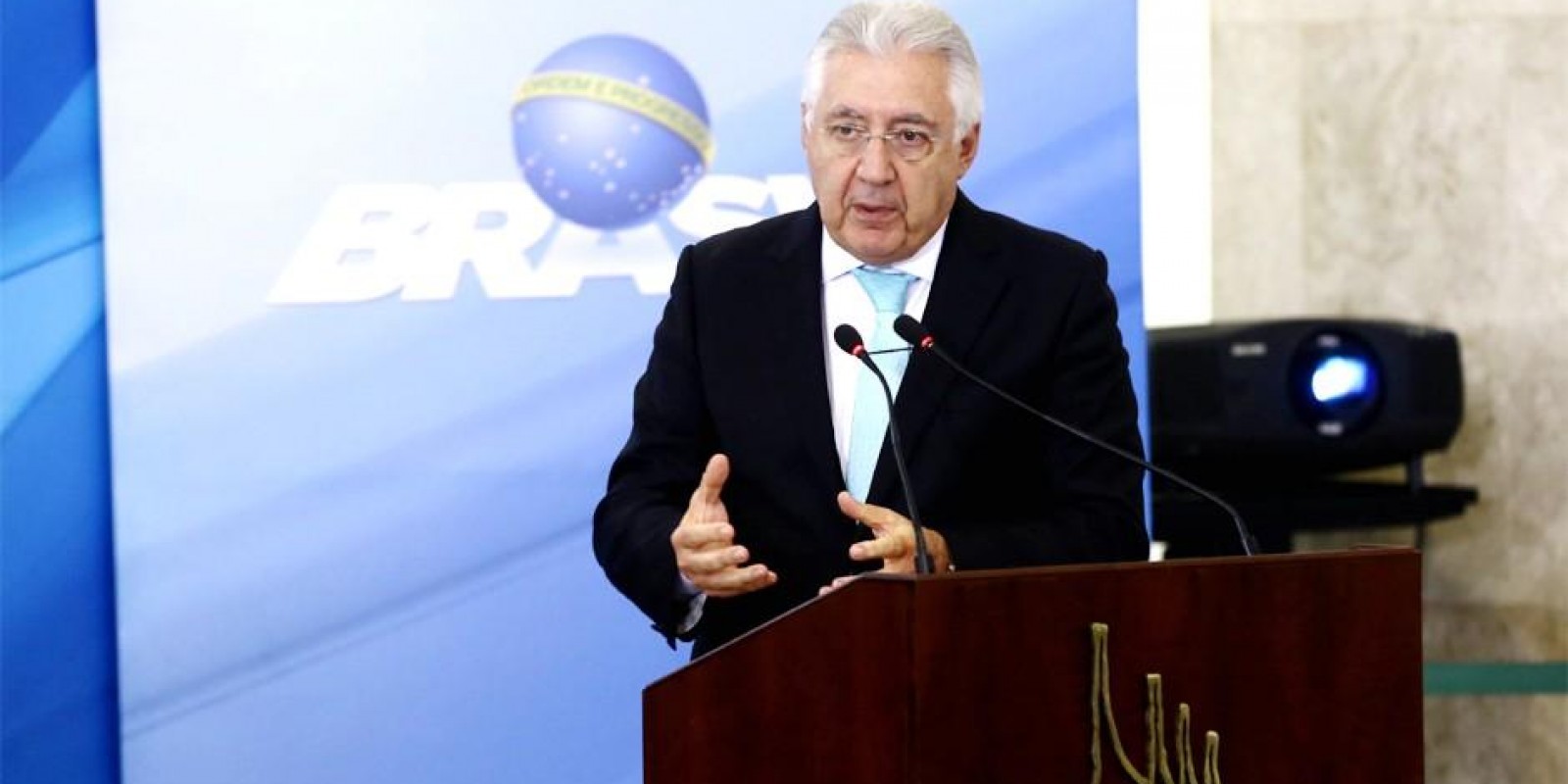 Programa do Sebrae irá liberar R$ 8,2 BI