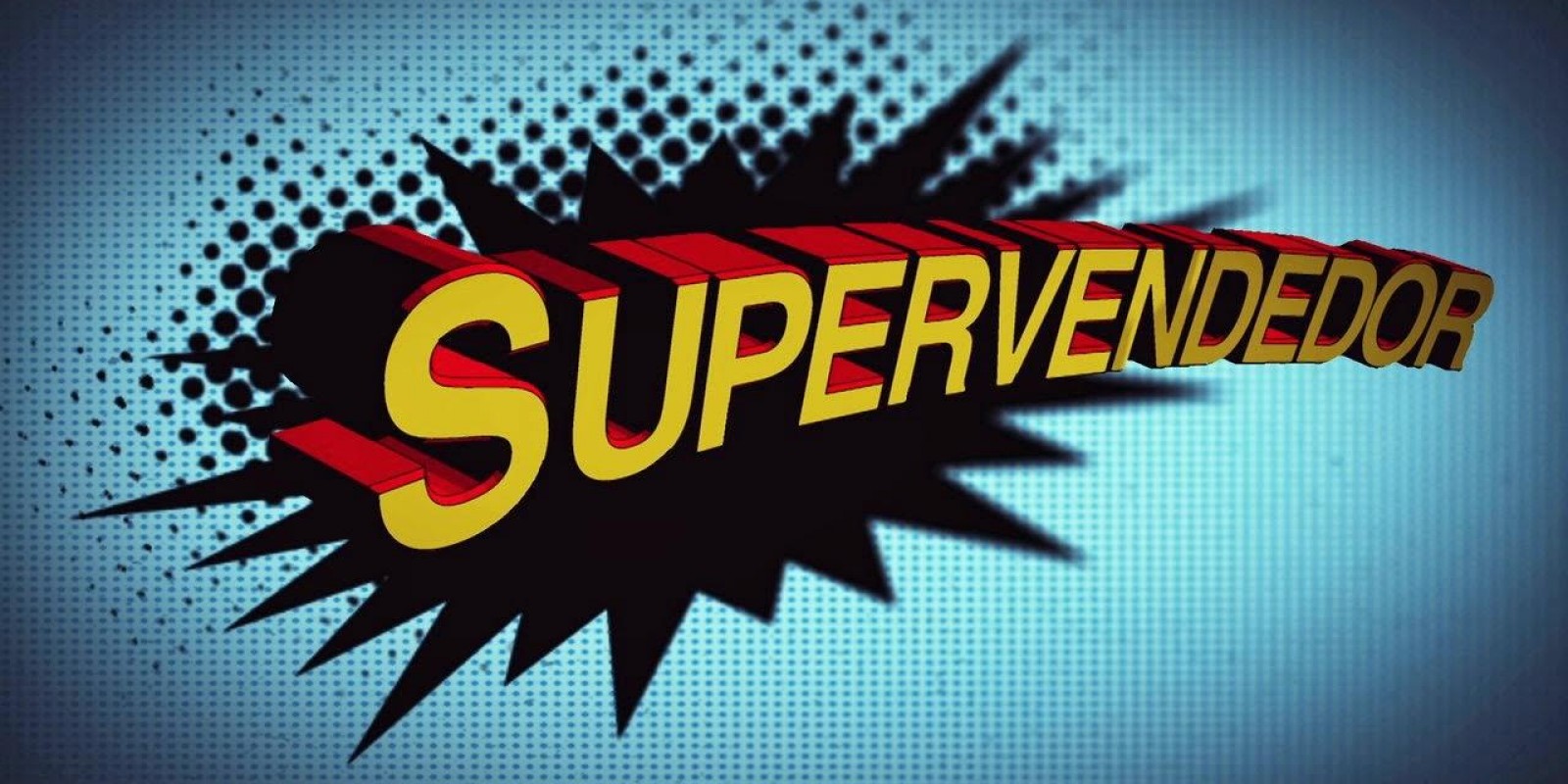 Dar poder ao vendedor: o impacto no sucesso