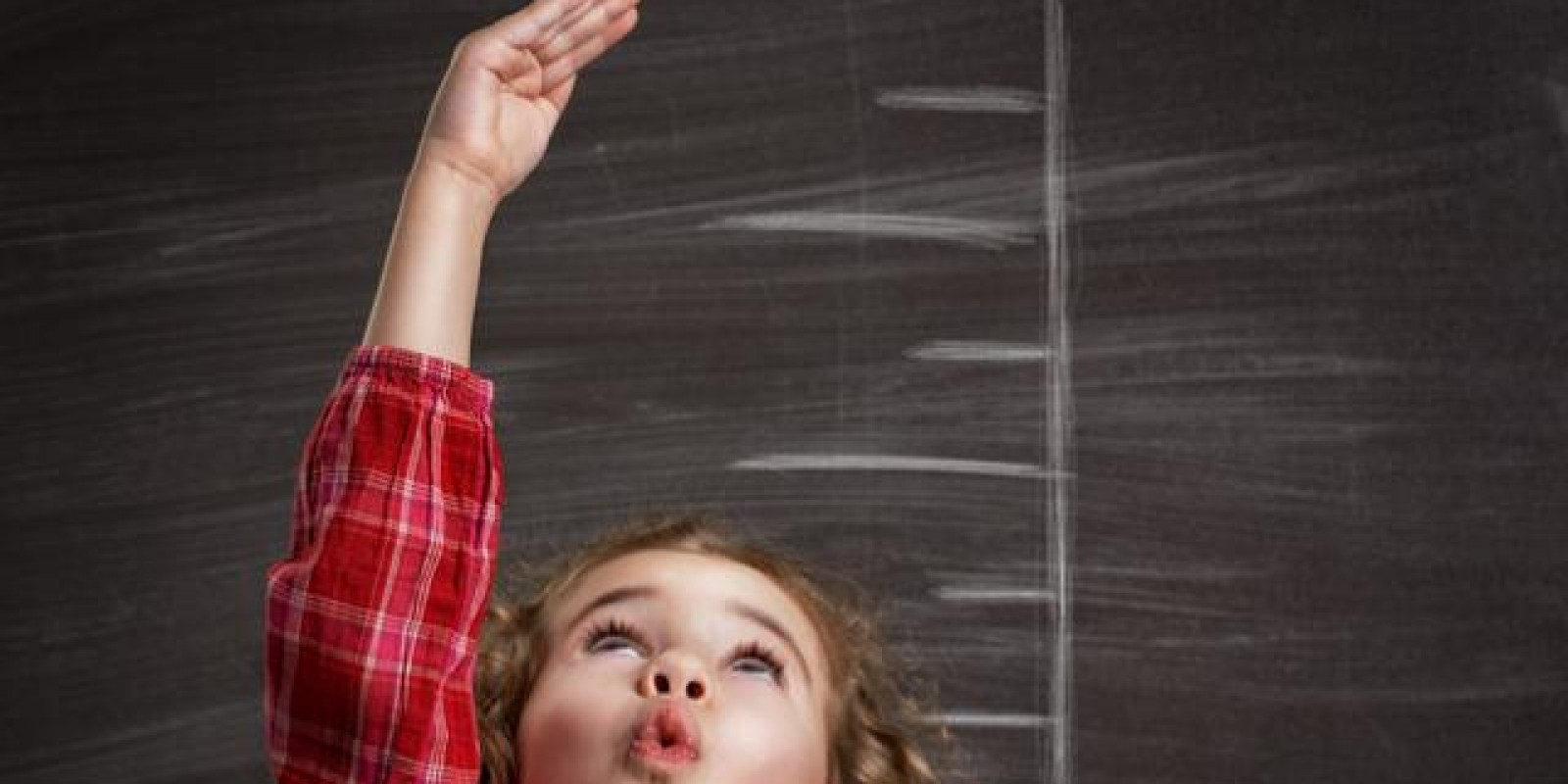 Escalabilidade: entenda o que é esse conceito