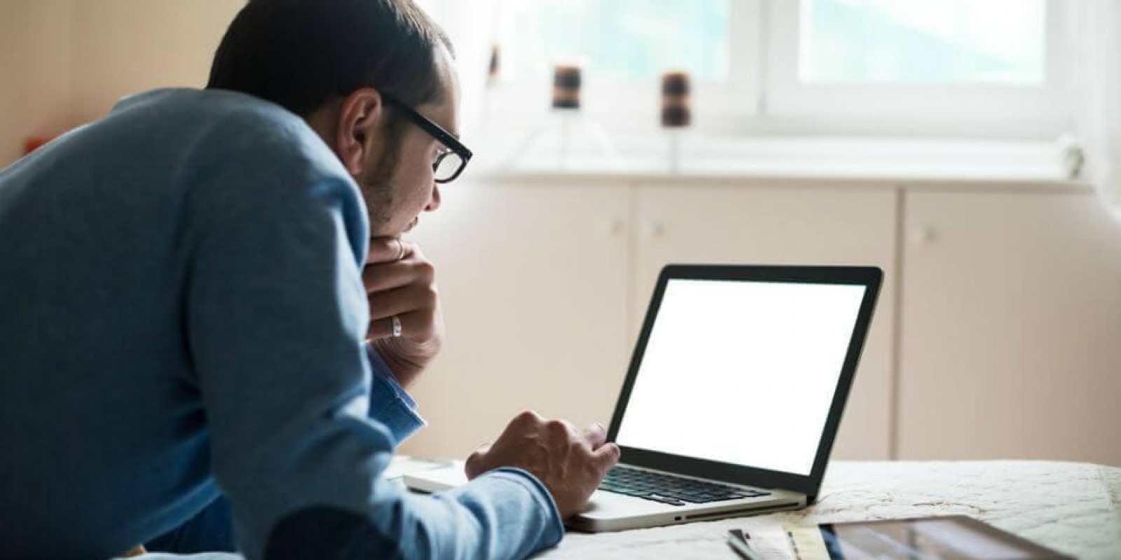 Pequenas empresas podem lucrar até nos feriados