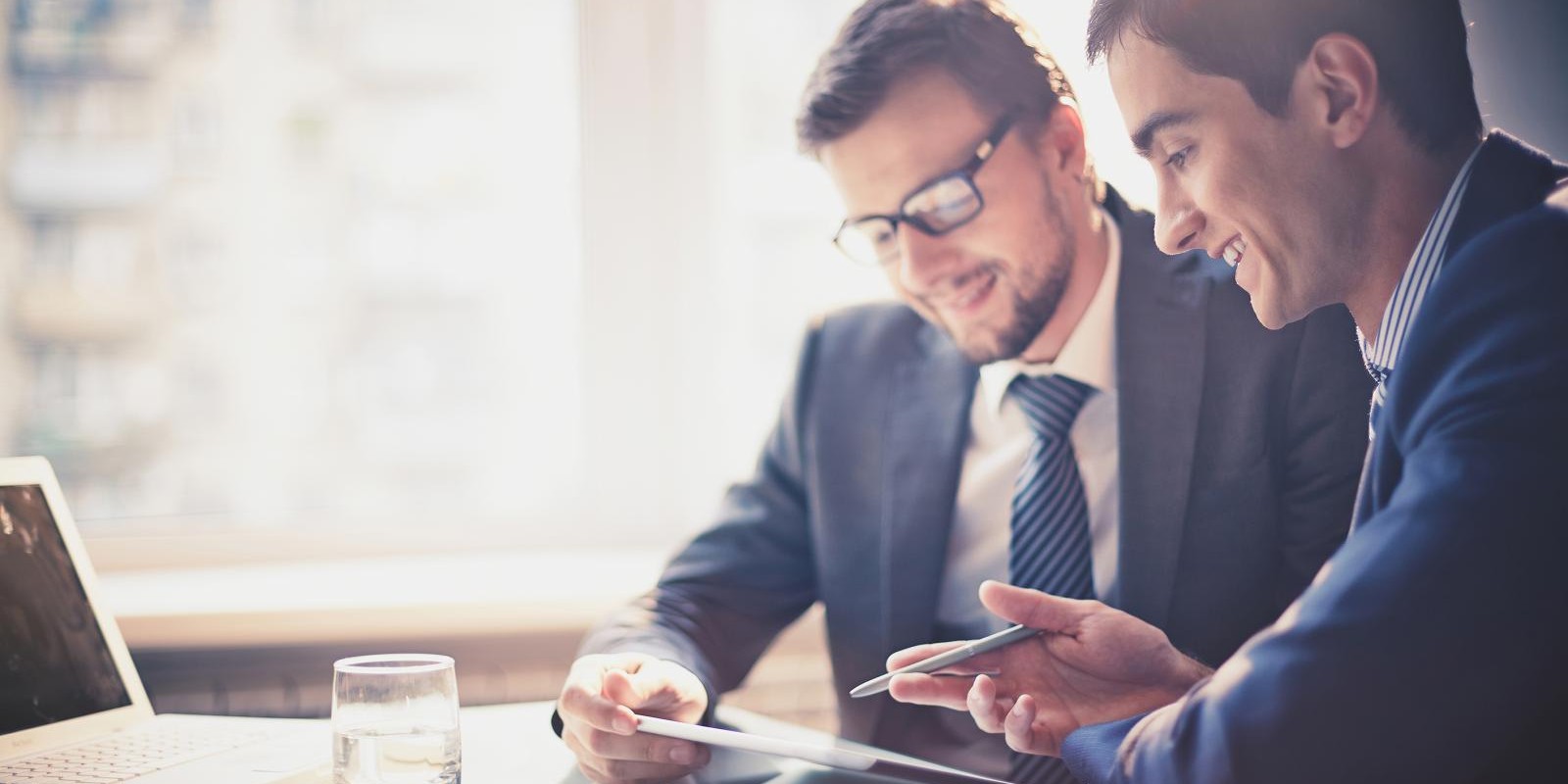 Sebrae Minas visita pequenos negócios em Bom Despacho