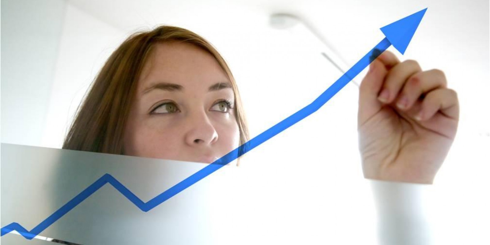 Setor varejista aposta em retomada do crescimento em 2017