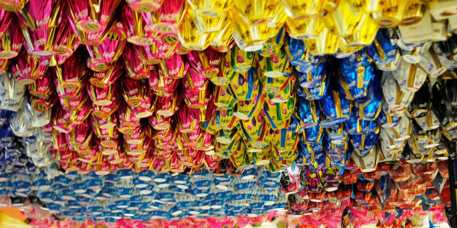 6 dicas para qualquer negócio vender mais na páscoa