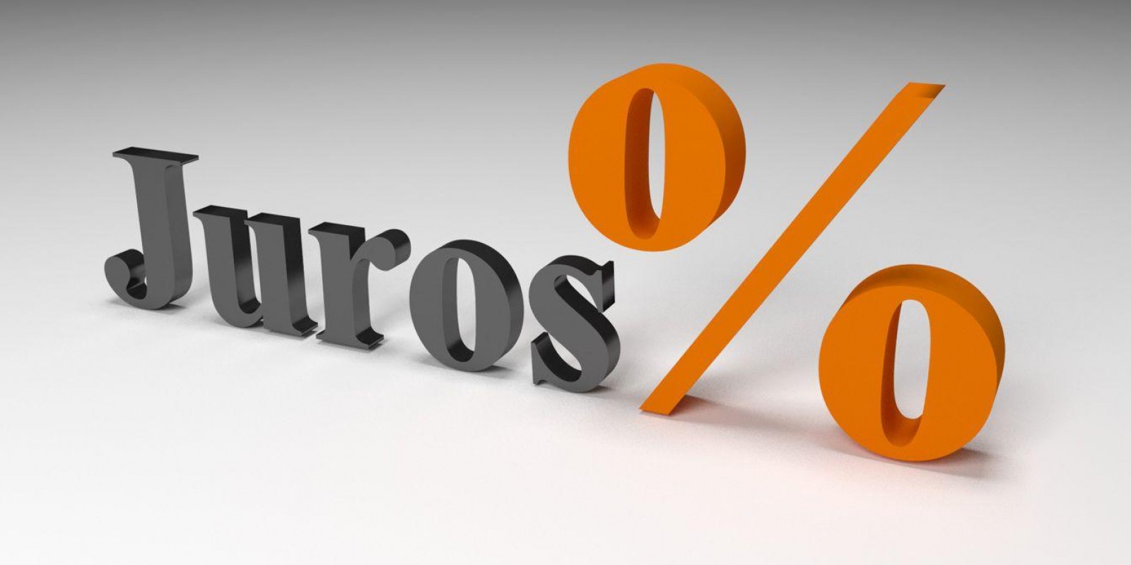 Caixa anuncia redução de juros para o rotativo - CDL ACIBOM