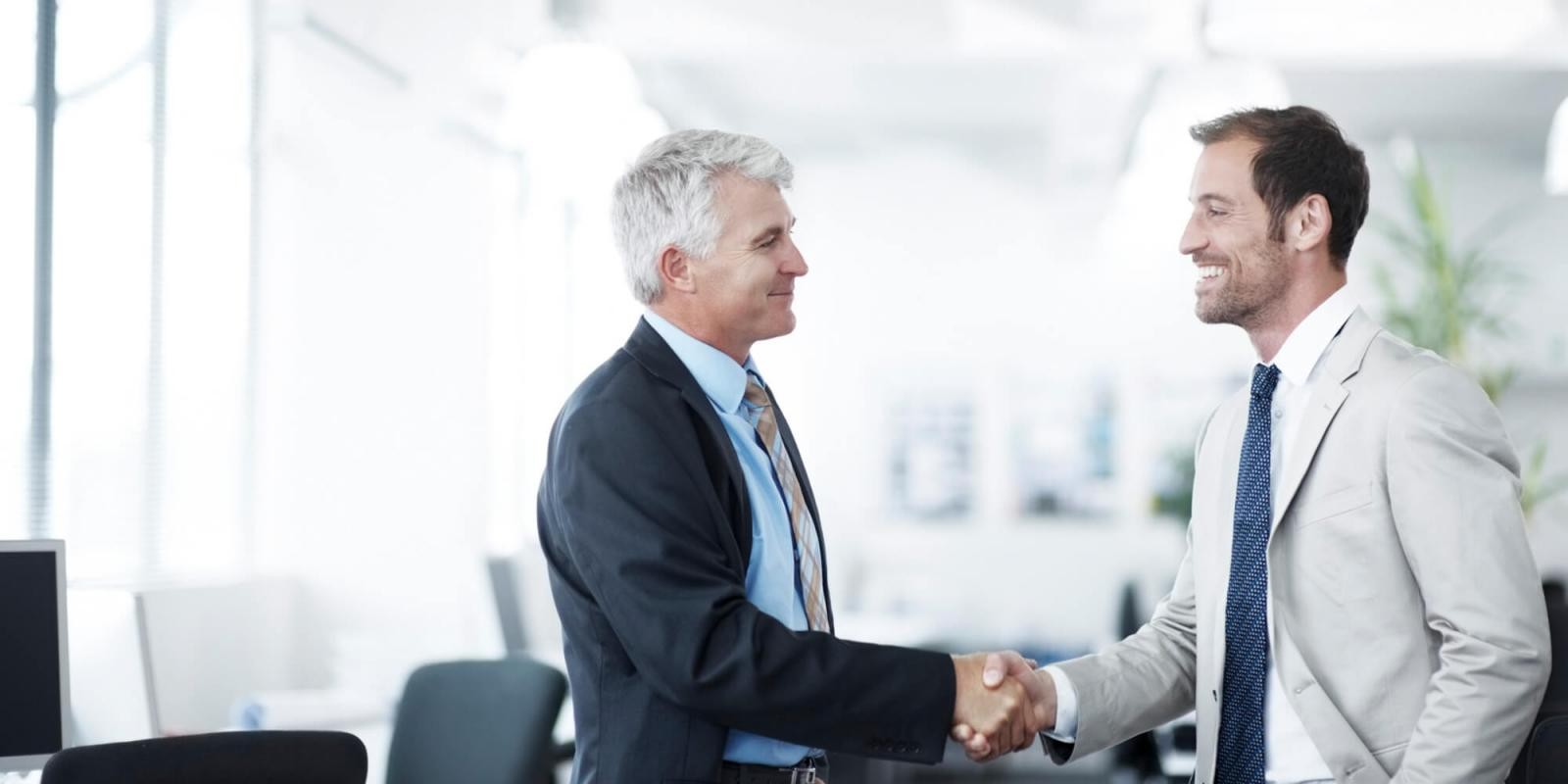 Humanização: o diferencial na hora da venda