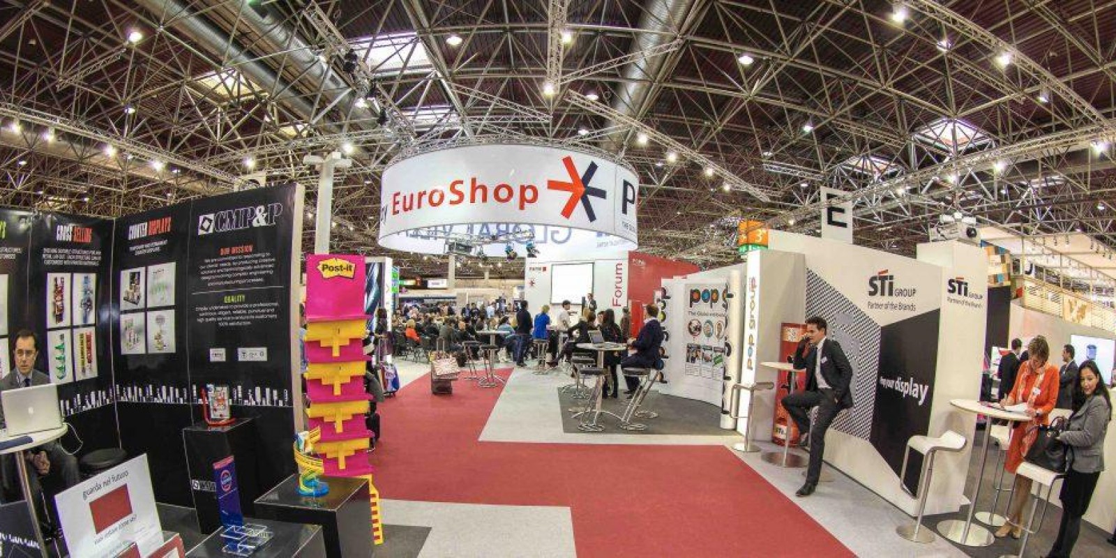 O que o varejo europeu tem a ensinar sobre o novo consumidor