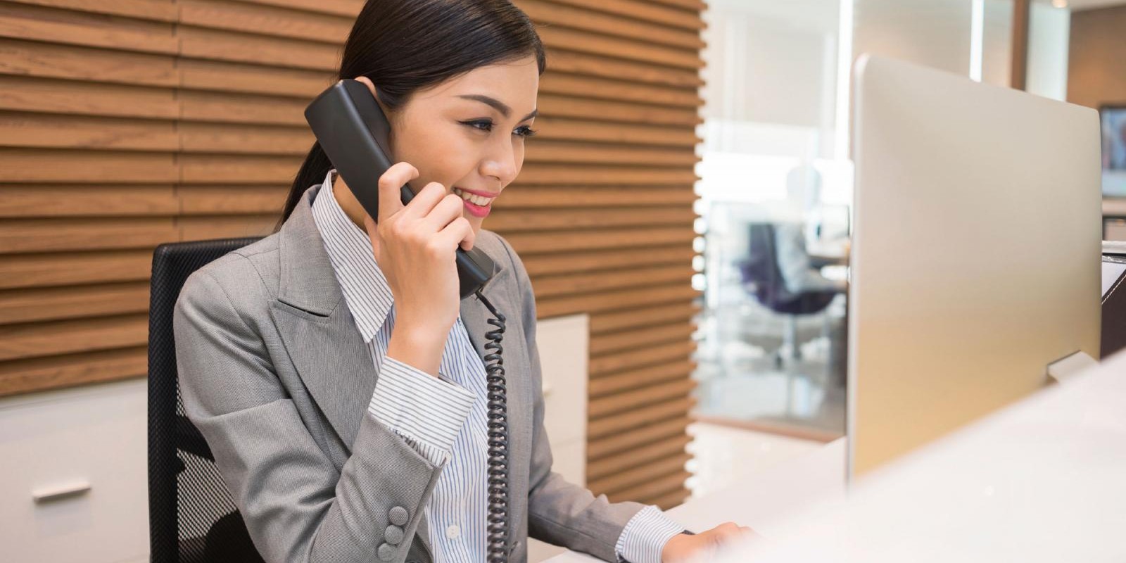 Regras da terceirização já estão valendo!