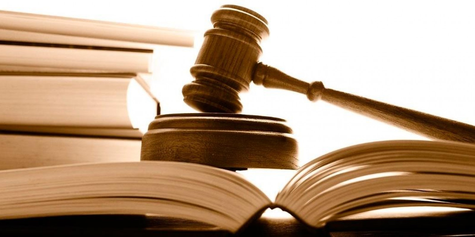 Aviso de notificação