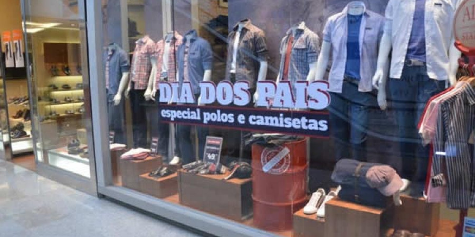 5 estratégias para impulsionar o Dia dos Pais