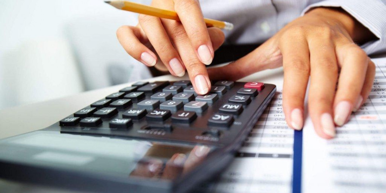 Prazo para regularização tributária está se encerrando