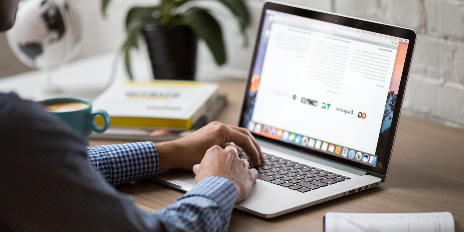 Home Office: como funciona esse tipo de trabalho?