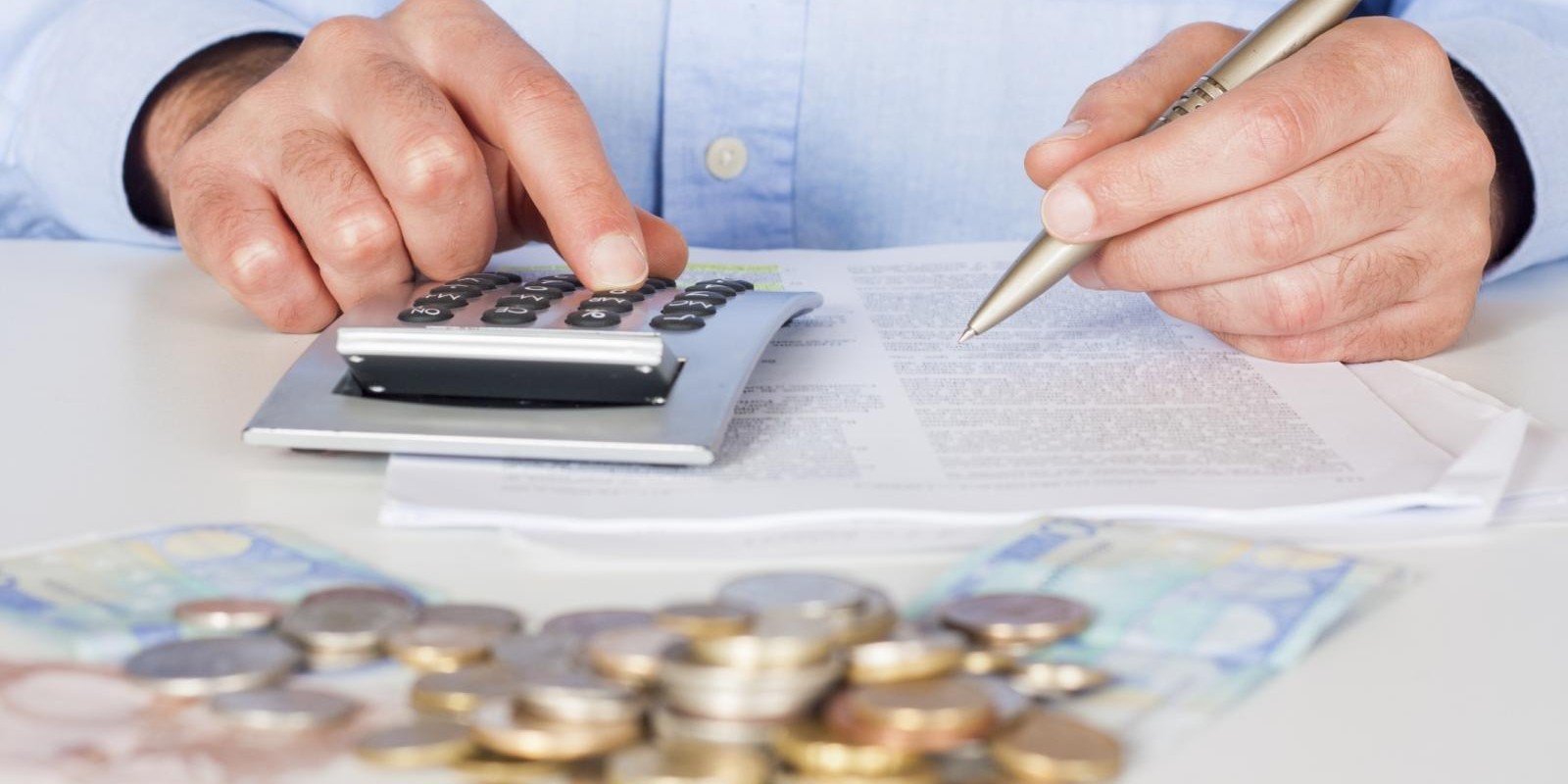 Por que a sua empresa deve usar o SPC Brasil?