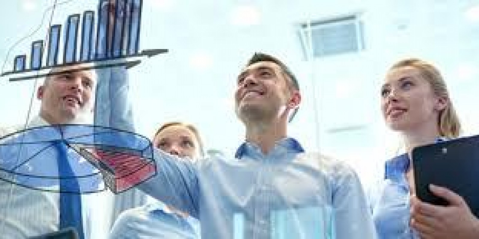 O que todo gerente de loja deveria fazer!