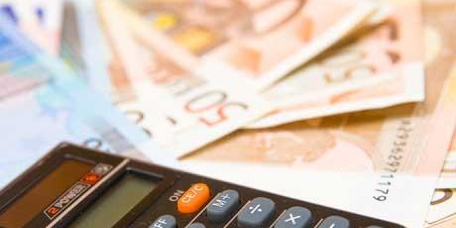 Como negociar um aumento de salário ainda em 2018?