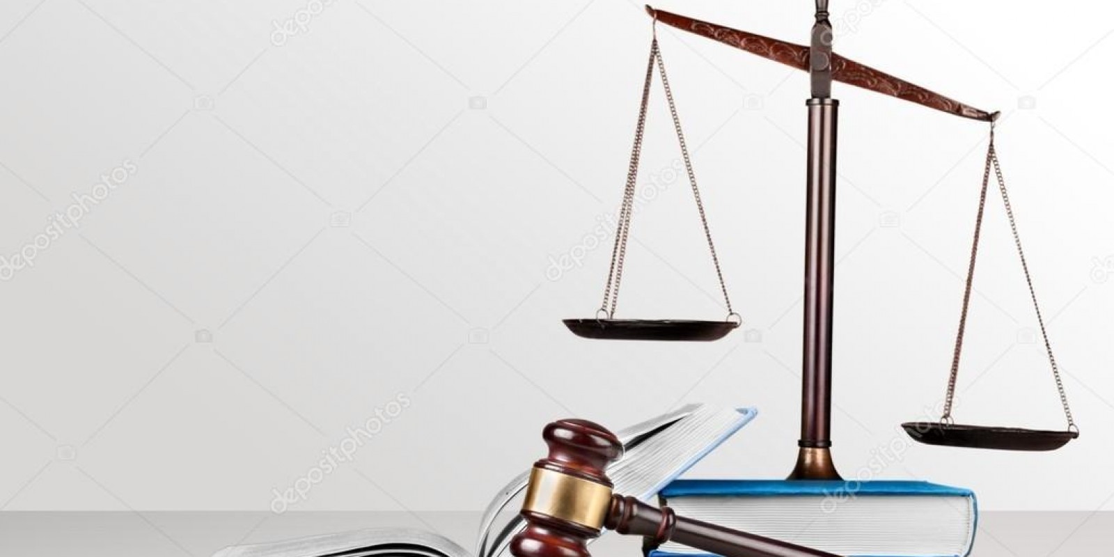 Departamentos jurídicos e a inovação