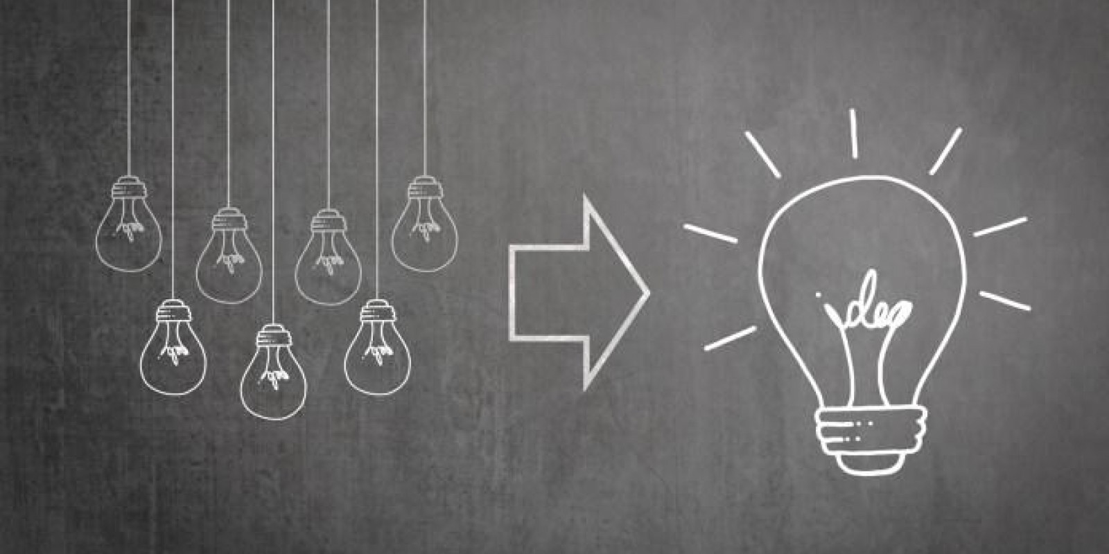 Onde acontece a inovação no varejo