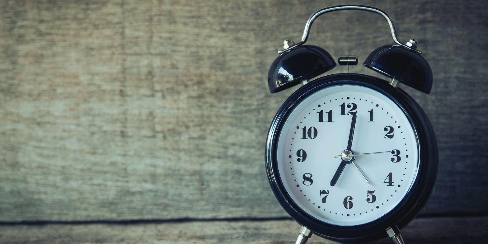 7 dicas para estar sempre dentro do prazo de entrega