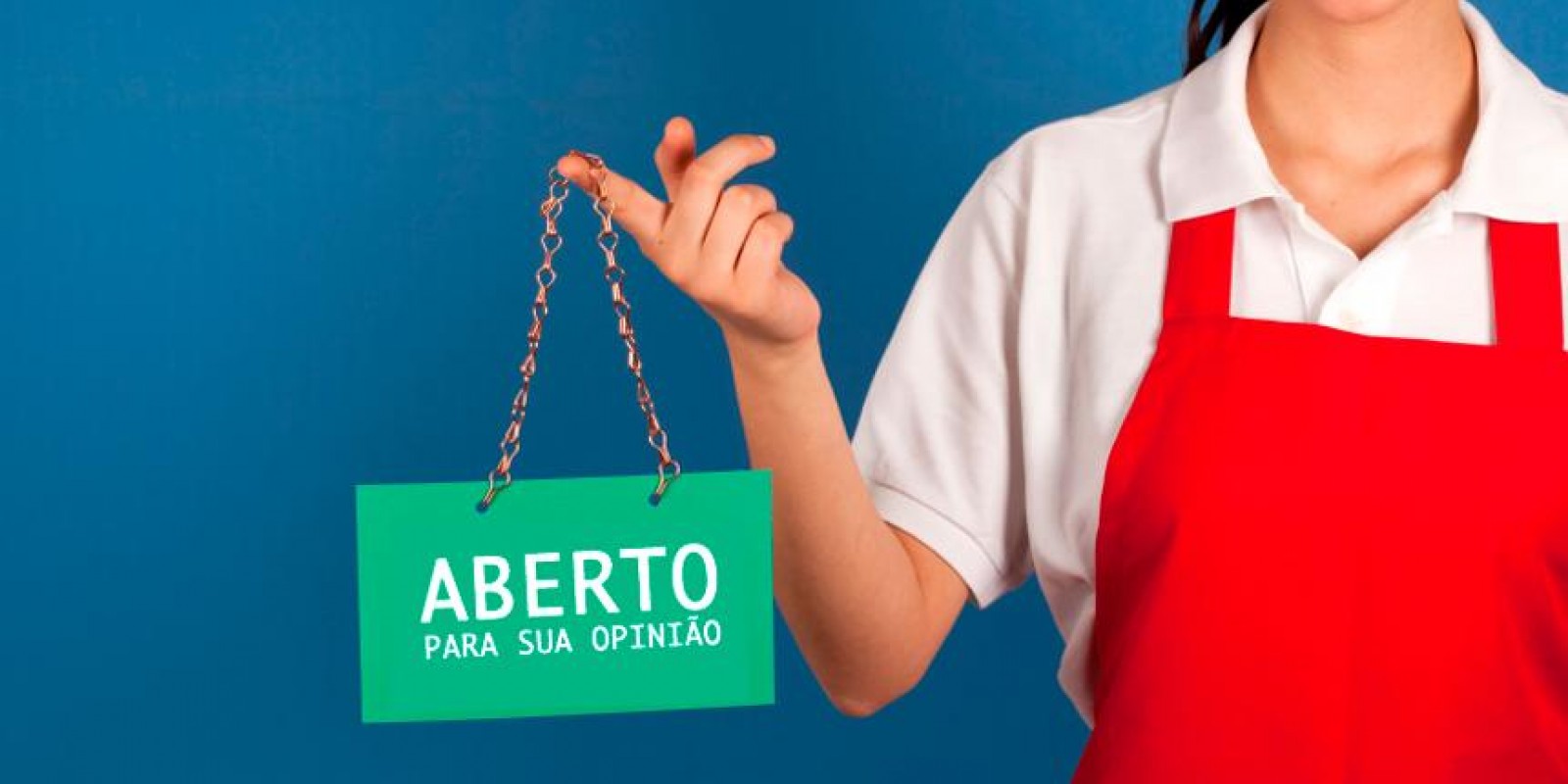 Entenda a importância do feedback do seu cliente