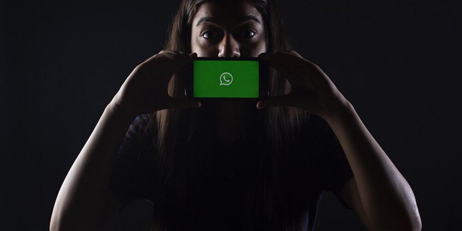 WhatsApp marketing para negócios