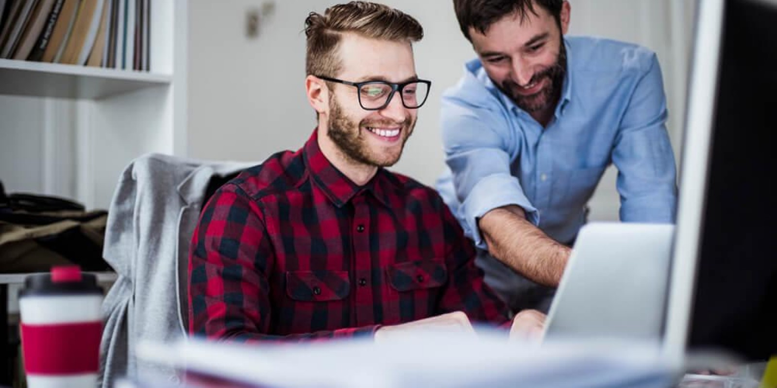 Contratação: os segredos da pós-seleção