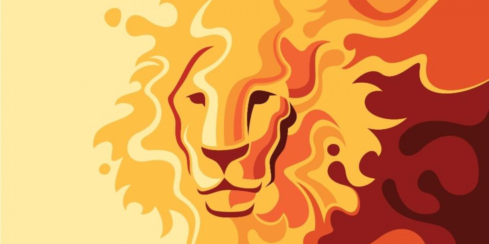 Contribuinte só vai precisar de um programa para declarar IR neste ano Contribuinte só vai precisar de um programa para declarar IR neste ano