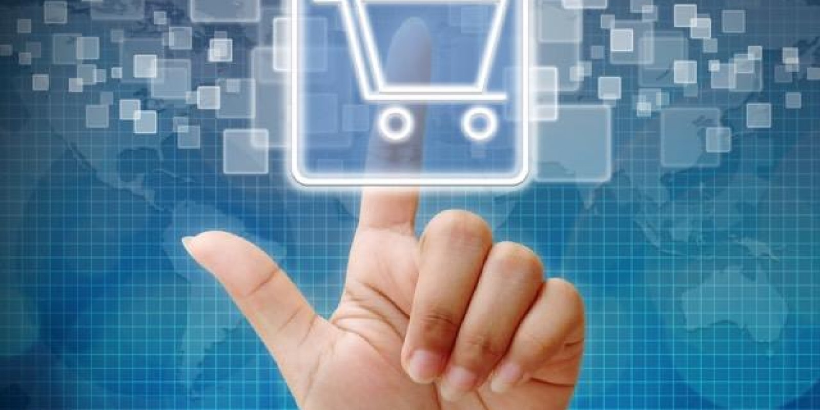 6 estratégias que ajudam a fidelizar o consumidor na sua loja virtual 6 estratégias que ajudam a fidelizar o consumidor na sua loja virtual