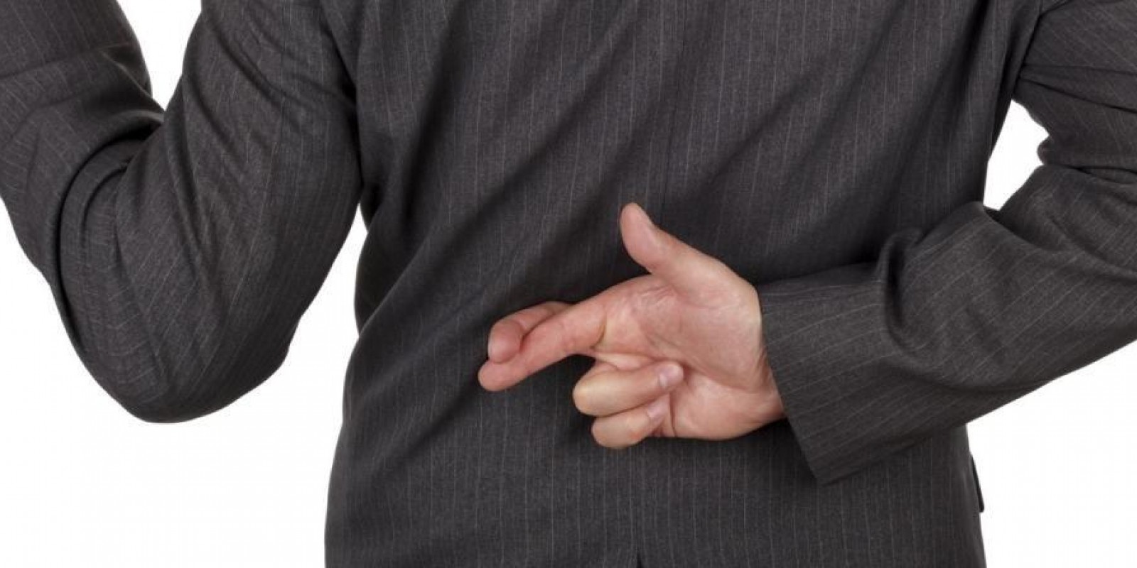 Consumidora pede retirada de negativação e acaba condenada por litigância de má-fé Consumidora pede retirada de negativação e acaba condenada por litigância de má-fé