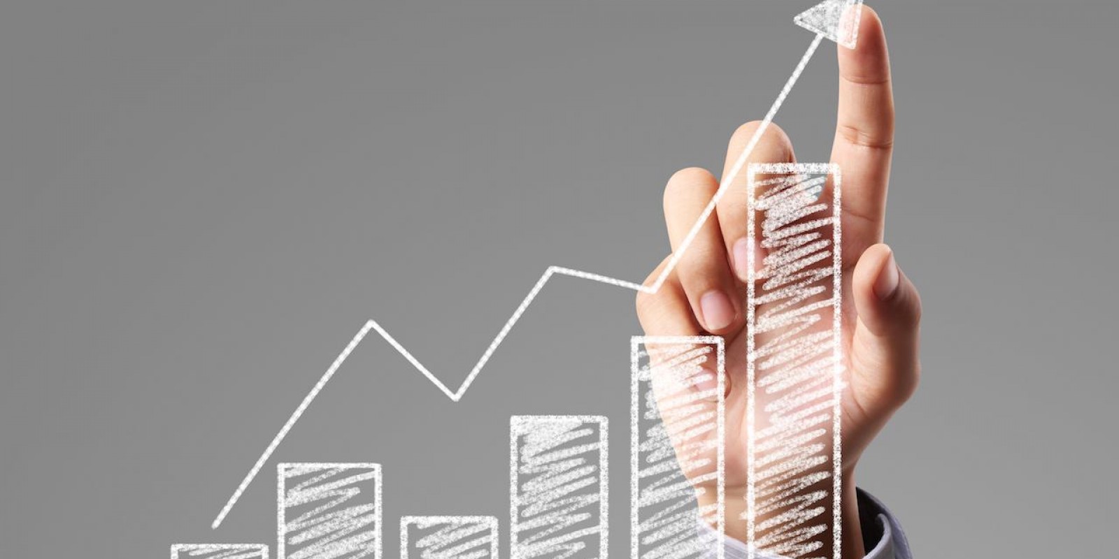 Intenção dos MPES de investir cresce pelo segundo mês seguido e marca 34,3 pontos Intenção dos MPES de investir cresce pelo segundo mês seguido e marca 34,3 pontos