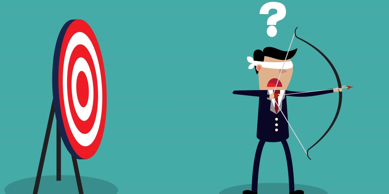 5 erros cometidos por empresas que fazem com que o cliente não volte 5 erros cometidos por empresas que fazem com que o cliente não volte