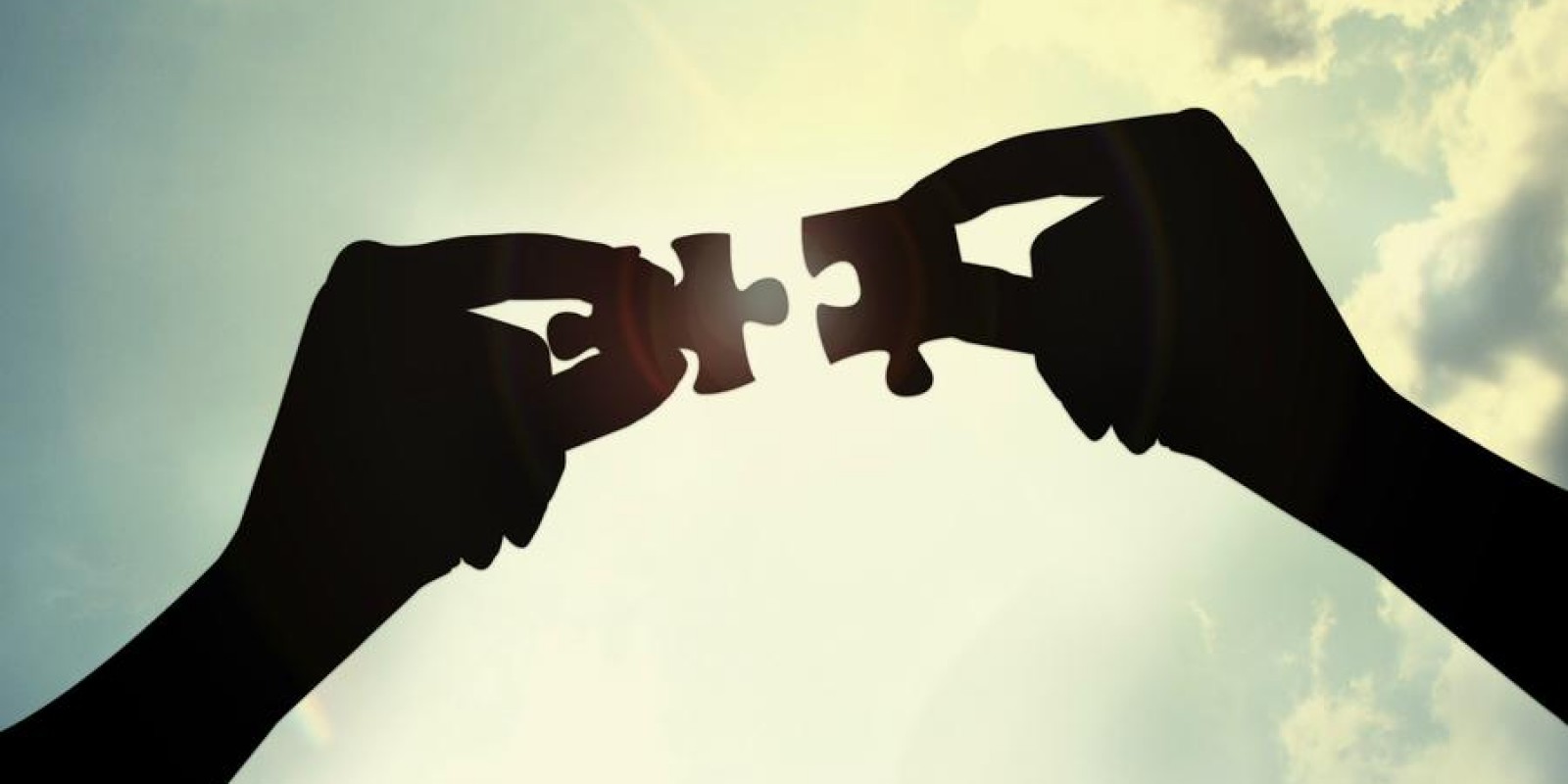 Crescimento x Qualidade: fatores que precisam andar lado a lado Crescimento x Qualidade: fatores que precisam andar lado a lado