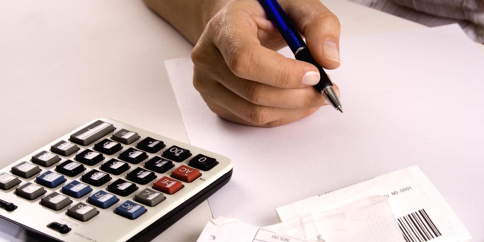 Inadimplência de empresas mineiras desacelera ainda mais Inadimplência de empresas mineiras desacelera ainda mais