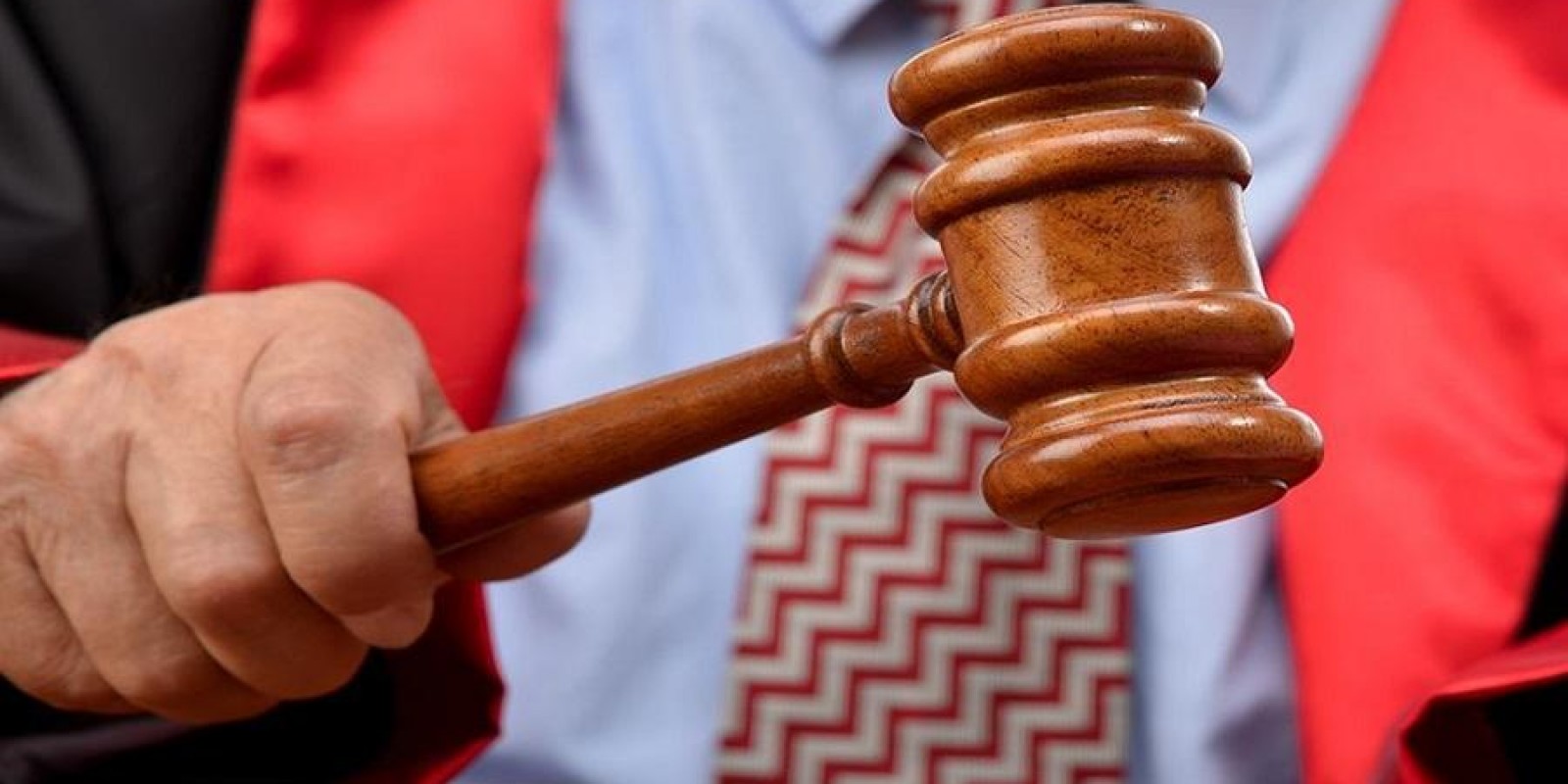 Juízes não vão aplicar as reformas trabalhistas? Nem eles sabem o que fazer Juízes não vão aplicar as reformas trabalhistas? Nem eles sabem o que fazer