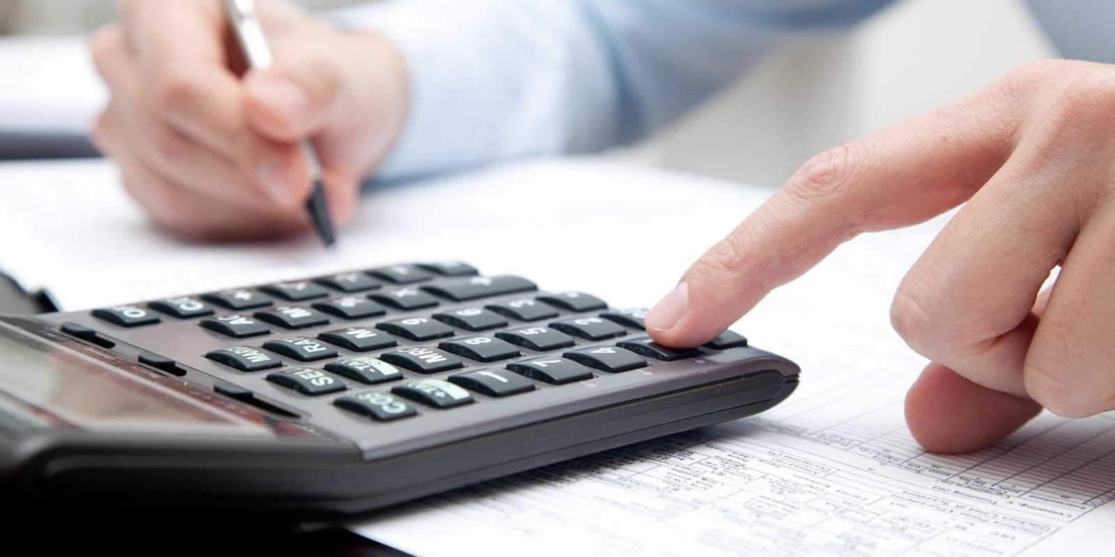 Mudanças no Simples Nacional Começam a Valer a partir de Janeiro! Mudanças no Simples Nacional Começam a Valer a partir de Janeiro!