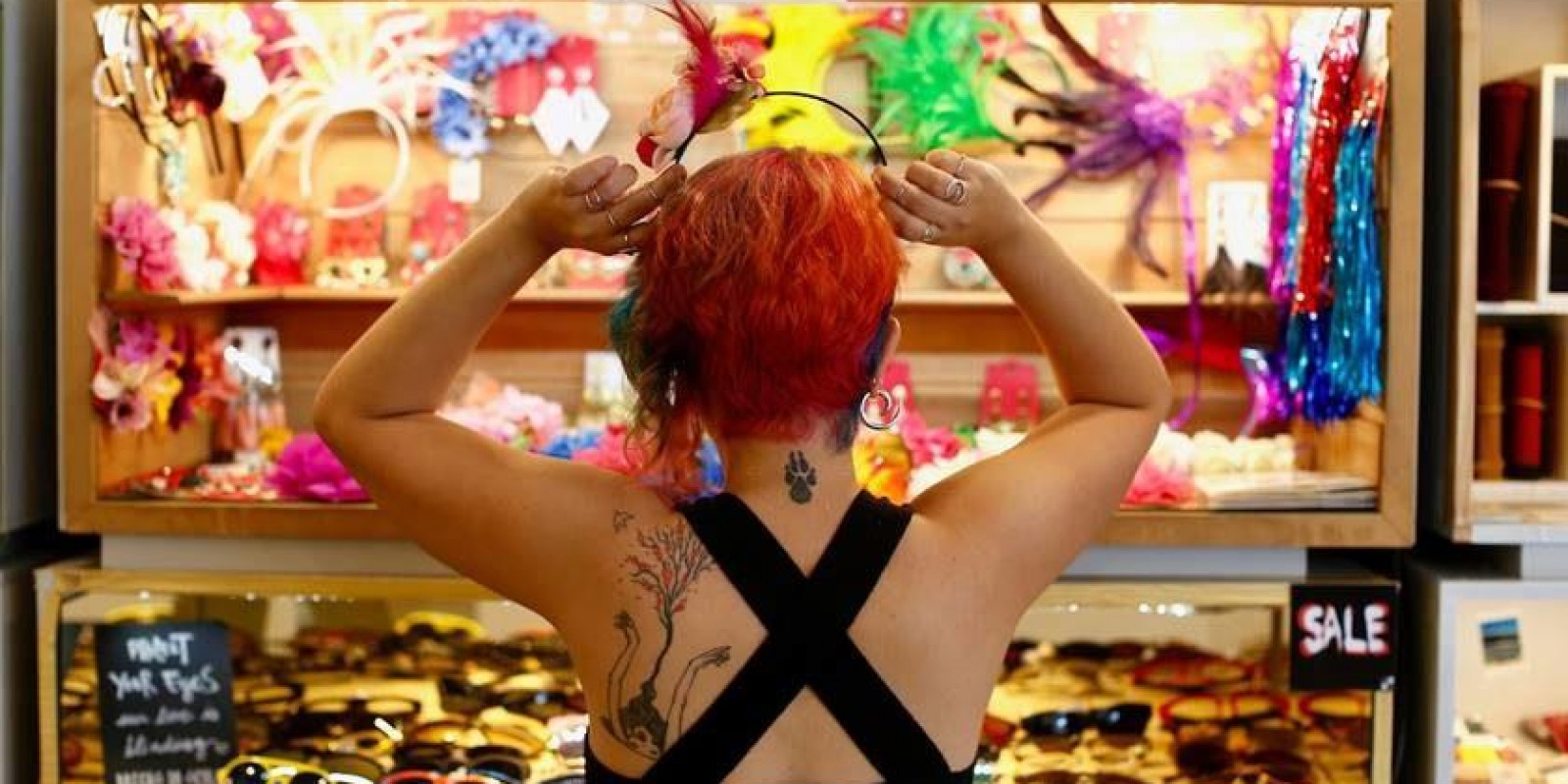 Carnaval deve mobilizar 72 milhões de consumidores, aponta estudo do SPC Brasil e CNDL Carnaval deve mobilizar 72 milhões de consumidores, aponta estudo do SPC Brasil e CNDL
