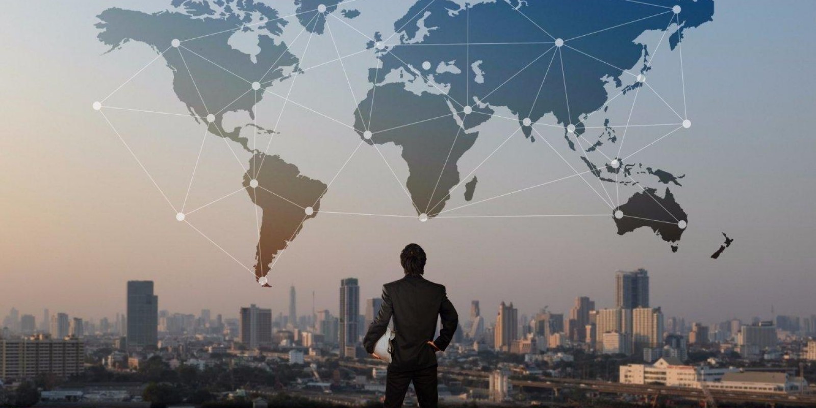 Capacitação do empresário: como se tornar um empreendedor de sucesso Capacitação do empresário: como se tornar um empreendedor de sucesso