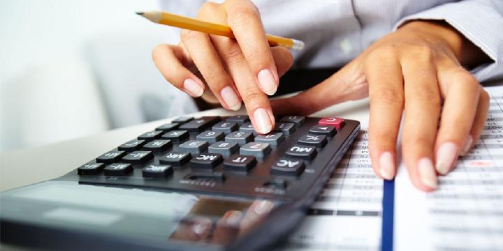 Cobrança x recuperação de crédito: entenda as diferenças Cobrança x recuperação de crédito: entenda as diferenças