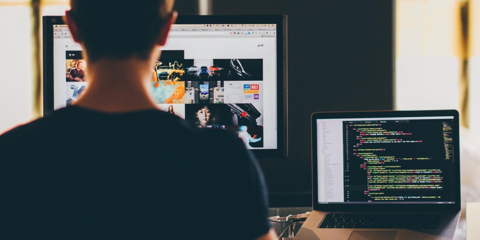 Desenvolvedores de sistemas podem ir para o MEI Desenvolvedores de sistemas podem ir para o MEI