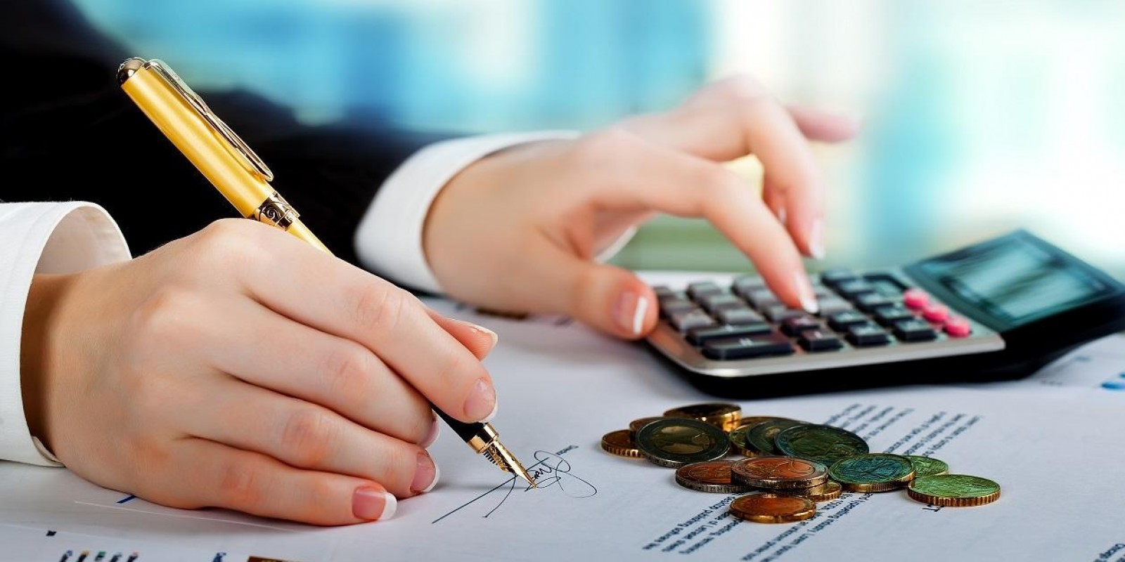 Vantagens e desvantagens do financiamento de dívidas tributárias Vantagens e desvantagens do financiamento de dívidas tributárias