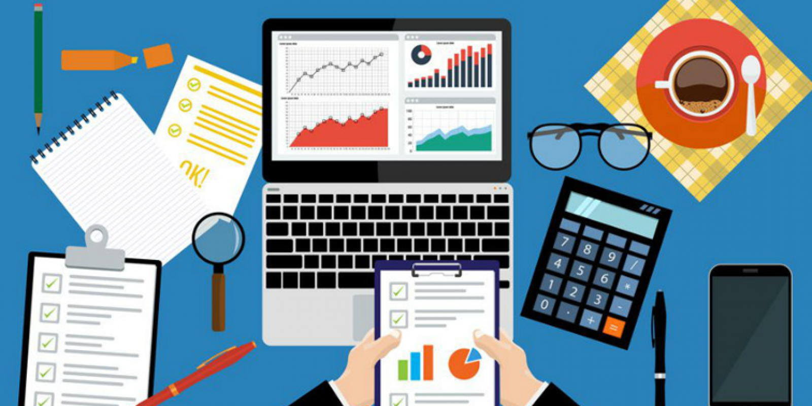 18 dicas de gestão financeira para salvar sua empresa da falência 18 dicas de gestão financeira para salvar sua empresa da falência