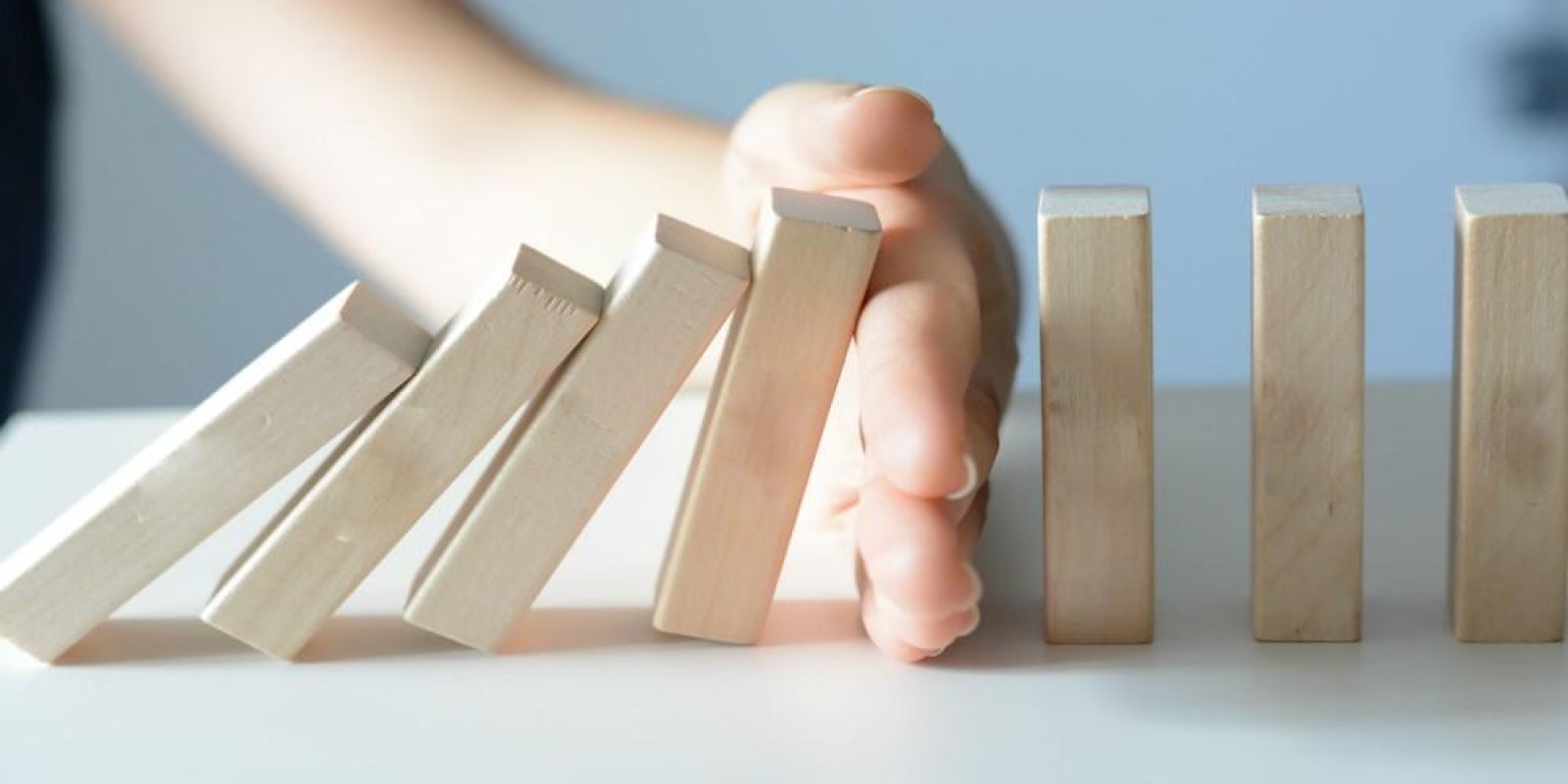 3 formas de reduzir a inadimplência em sua rede de estabelecimentos 3 formas de reduzir a inadimplência em sua rede de estabelecimentos