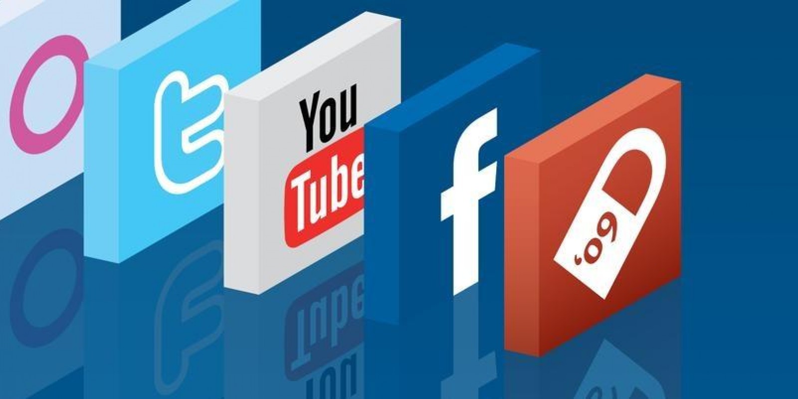 6 formas como empresas de tecnologia utilizam os seus dados pessoais 6 formas como empresas de tecnologia utilizam os seus dados pessoais