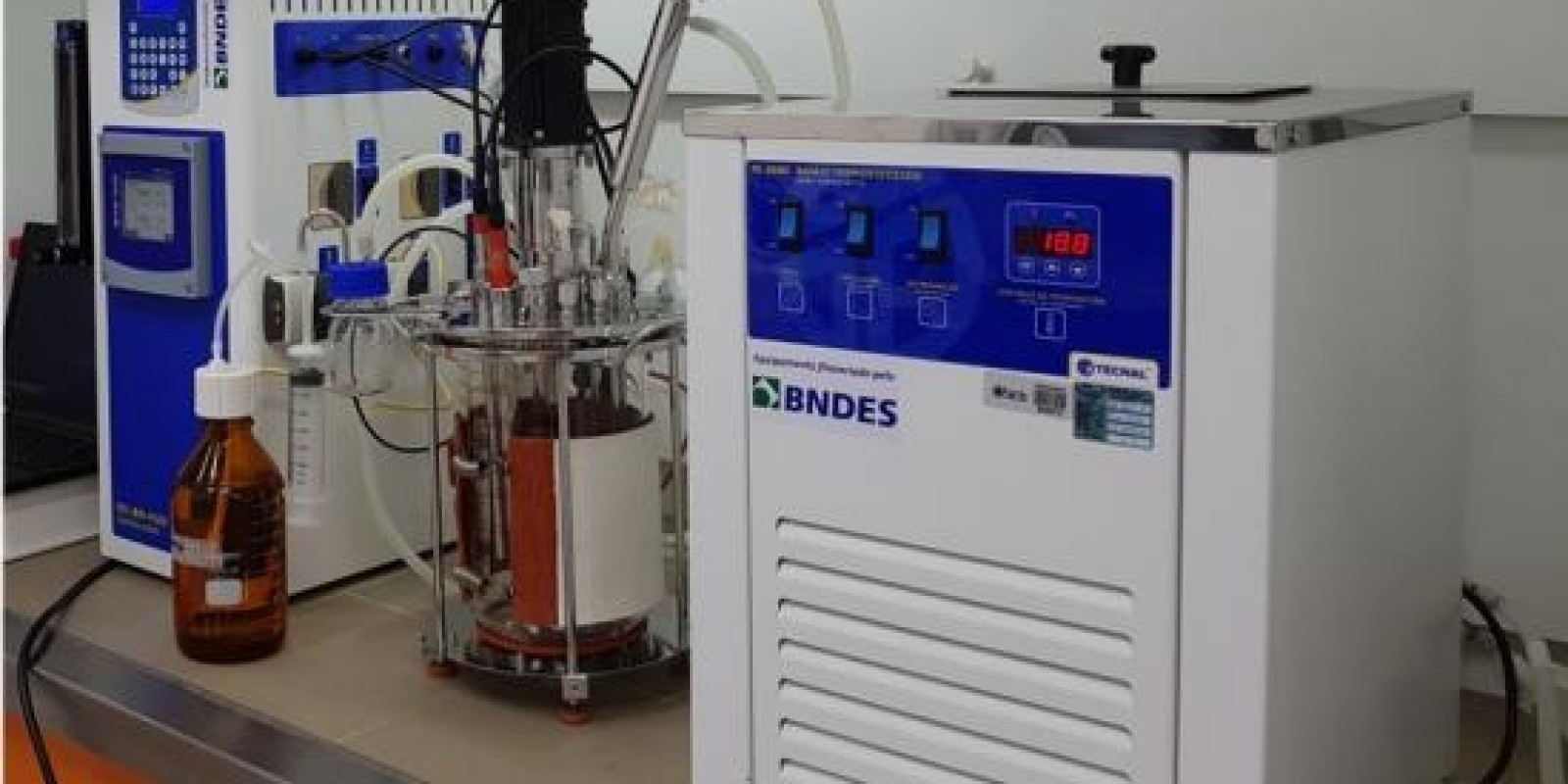 Brasil desenvolve tecnologia para reciclar metais preciosos do lixo eletrônico Brasil desenvolve tecnologia para reciclar metais preciosos do lixo eletrônico