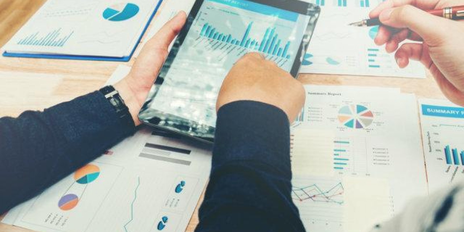 Sete maus hábitos da entrega digital altamente ineficaz Sete maus hábitos da entrega digital altamente ineficaz