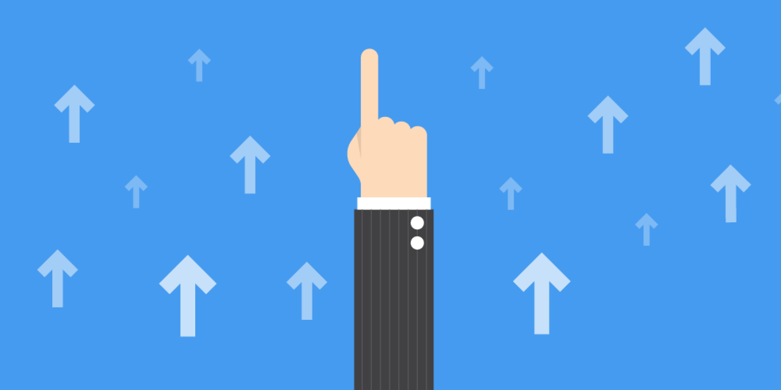 Como planejar um evento para sua empresa pode te ajudar a atingir metas Como planejar um evento para sua empresa pode te ajudar a atingir metas