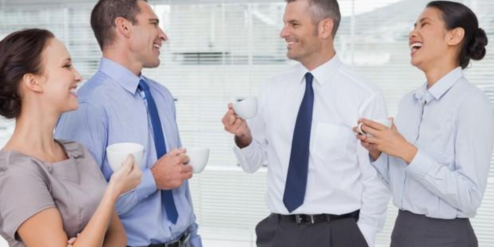 Conheça os 9 tipos de empreendedores mais comuns no Brasil e veja qual é o seu Conheça os 9 tipos de empreendedores mais comuns no Brasil e veja qual é o seu