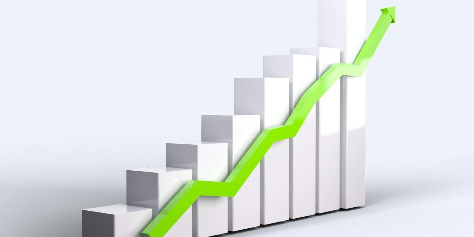 44% dos empresários do varejo e de serviços estão otimistas com economia para o segundo semestre, apontam CNDL/SPC Brasil 44% dos empresários do varejo e de serviços estão otimistas com economia para o segundo semestre, apontam CNDL/SPC Brasil
