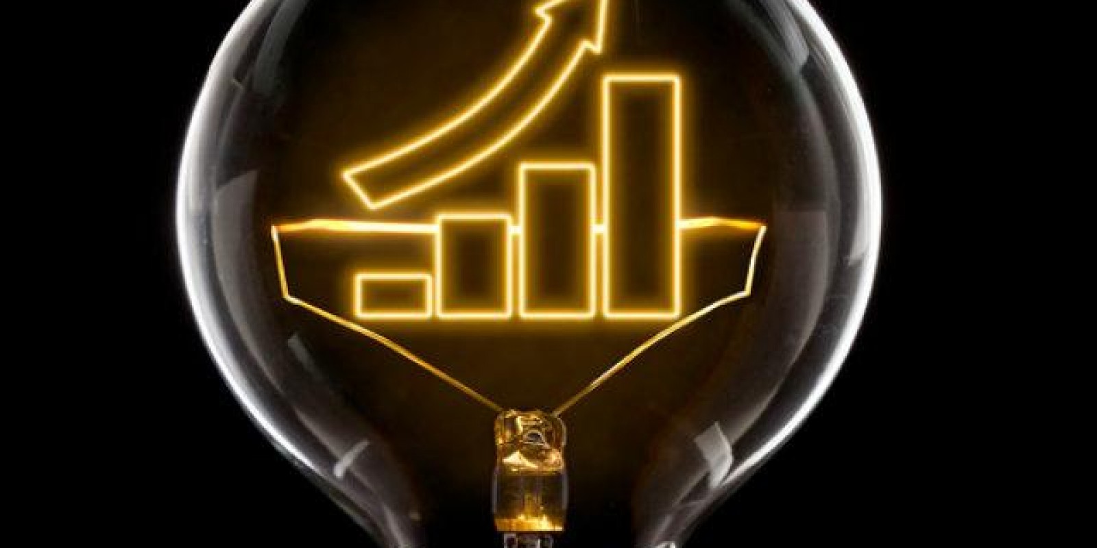 Como saber se sua ideia é inovadora, pode dar certo e gerar lucro? Como saber se sua ideia é inovadora, pode dar certo e gerar lucro?